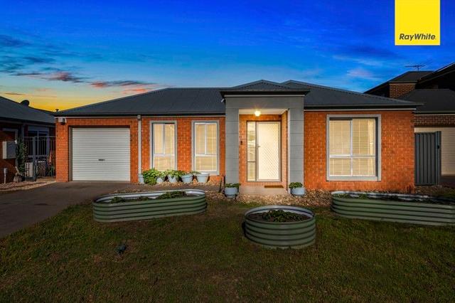 21 Dickerson Way, VIC 3023