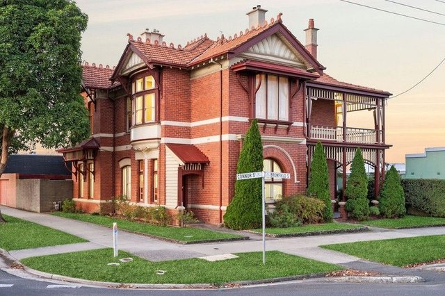 1 Bromfield Street, VIC 3250