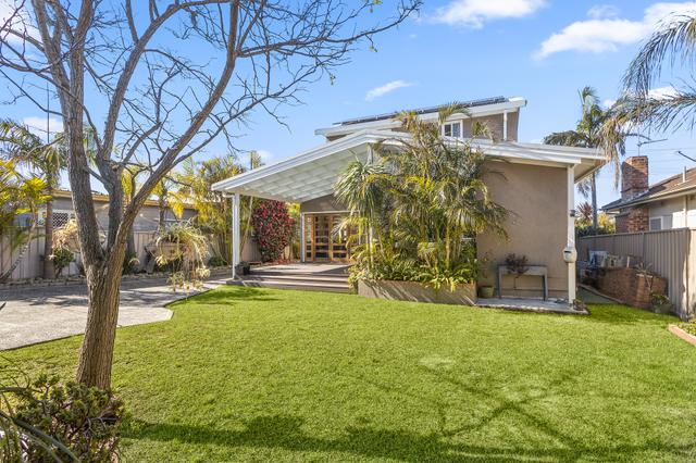14 Carters Lane, NSW 2518