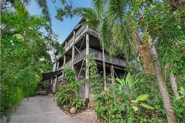 91 Herald Street, QLD 4816