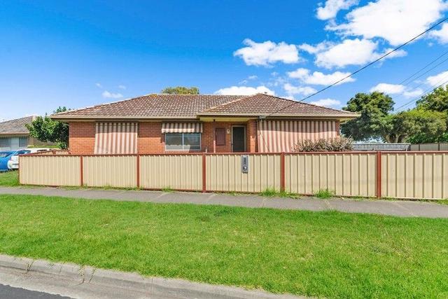 123 Patten Street, VIC 3850