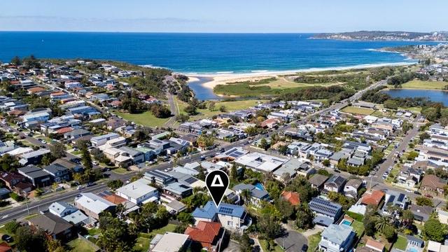 5 Bellevue Place, NSW 2099