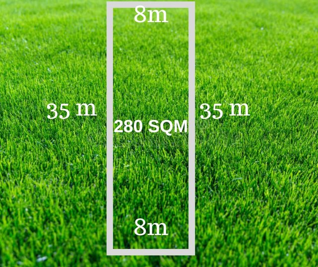 Real Estate for Sale in Whitlam, ACT 2611 Allhomes