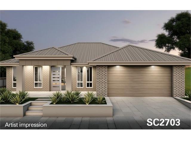 Lot 105/5 Hall Rd, NSW 2441