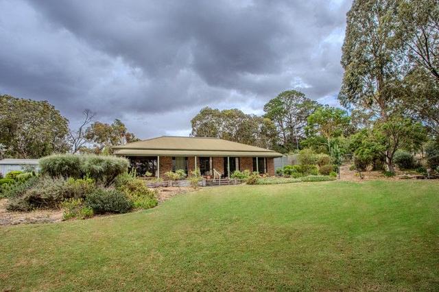 104 Carthy's Road, SA 5271