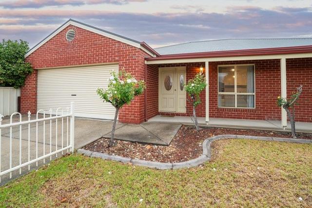 29 Wilson Street, VIC 3690