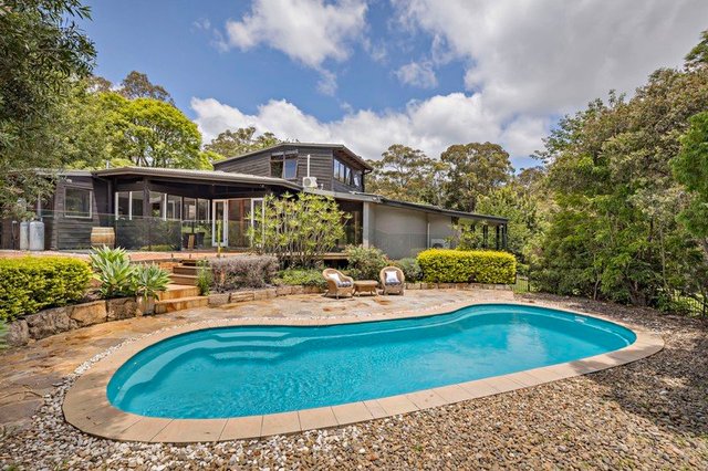 50 Creighton Road, NSW 2572