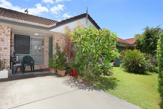 23 Renoir Drive, QLD 4216