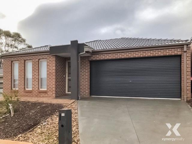 10 Clarice Crescent, VIC 3338