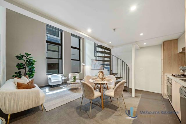 314/9 Degraves St, VIC 3000