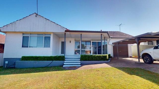 24 Glover Street, NSW 2323