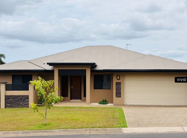 11 De Roma Cl, QLD 4870