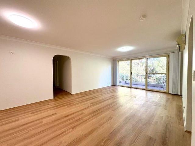 40/346 Pennant Hills Road, NSW 2118