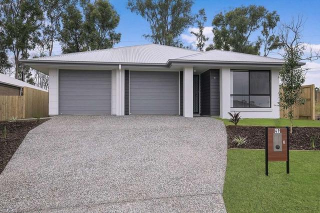 2/49 Booth St, QLD 4301