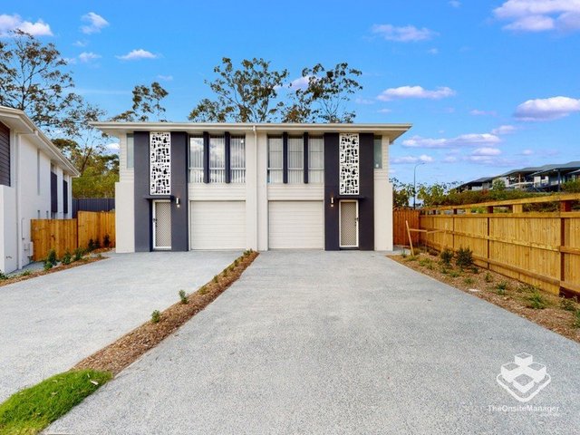 3 Cliffdale Place, QLD 4300