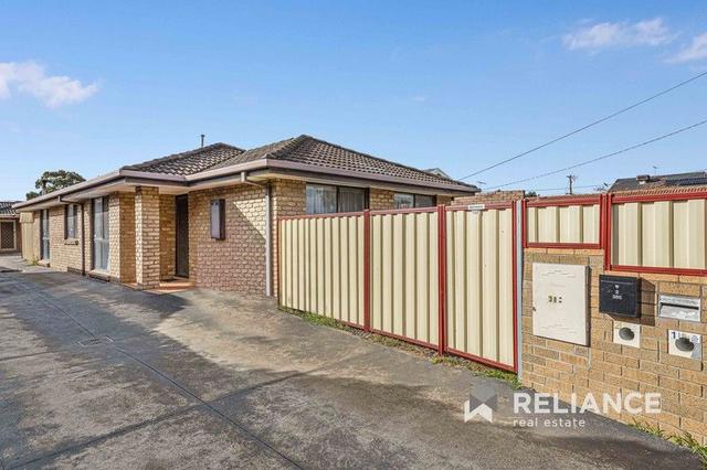 1/385 Queen Street, VIC 3028