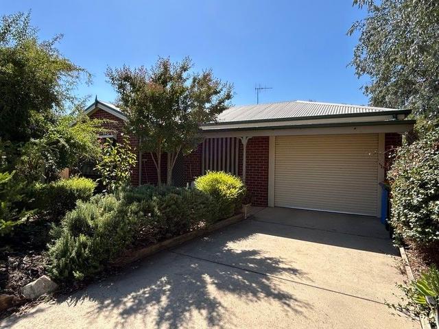 1B Holmes Court, VIC 3636