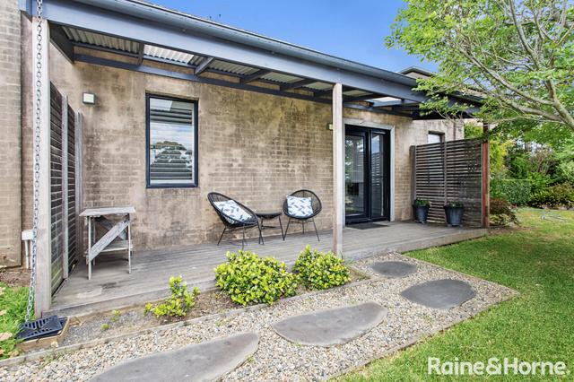 29A Strongs Road, NSW 2535