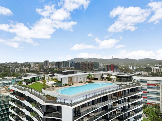 20803/43 Tondara Lane, QLD 4101