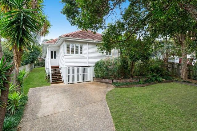 (no street name provided), QLD 4179