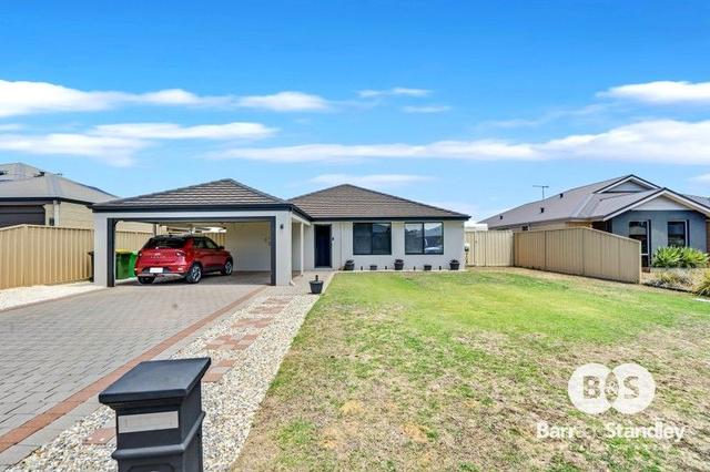 7 Wuraming Bend, WA 6230