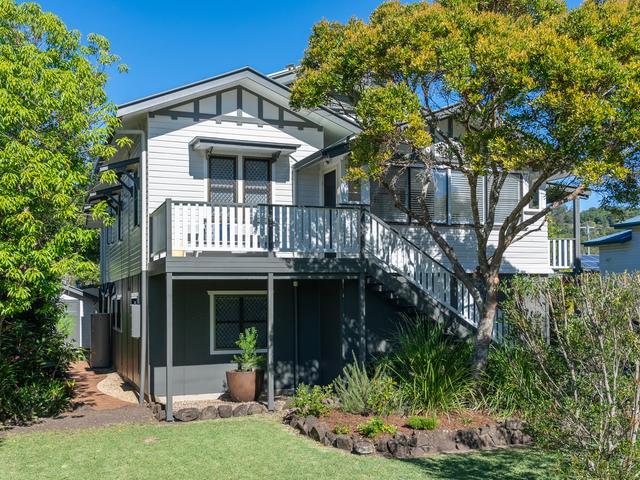 9 Garrard Street, NSW 2480