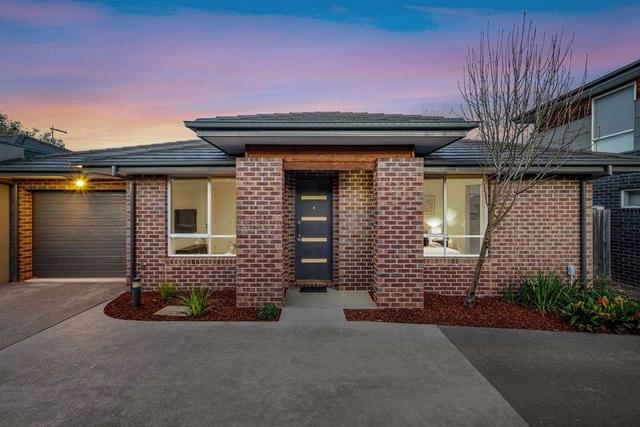 6/51 Dresden Street, VIC 3081