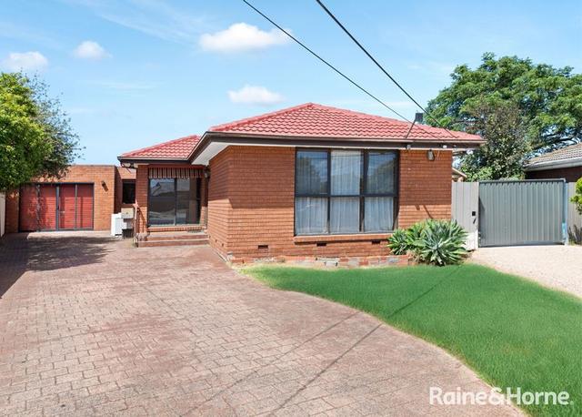 12 Clarice Close, VIC 3021