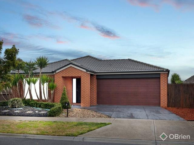 3 Toogoolawah Drive, VIC 3338