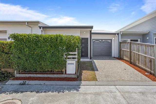 5 Marine Lane, QLD 4508