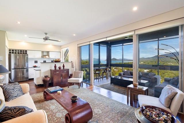9/13 Colonel Cummings Drive, QLD 4879
