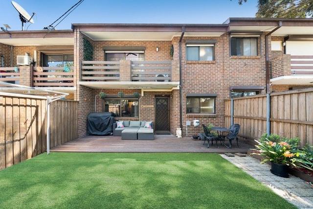 5/417-419 Liverpool Road, NSW 2135