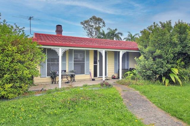 5 Coachwood Street, QLD 4132