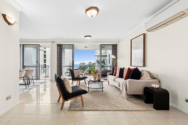 403/125-129 Esplanade, QLD 4870