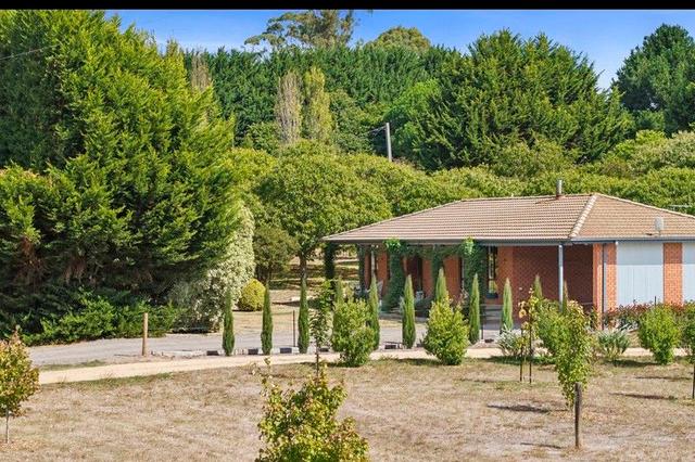 19 Eldon Street, VIC 3461