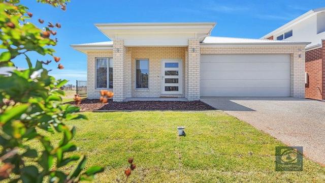 46 Marina  Drive, NSW 2731