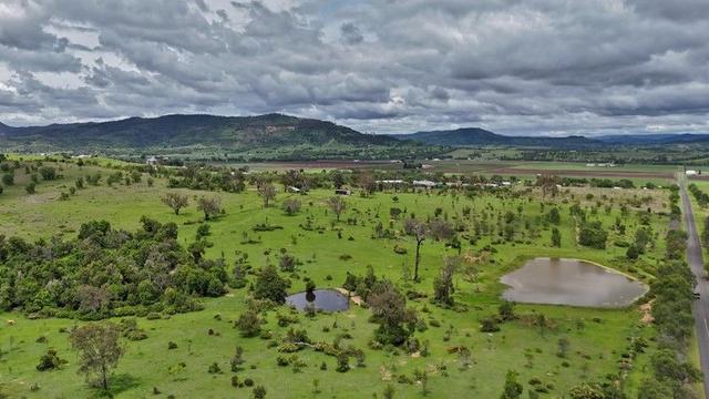 Lot 5 & 6 Ropeley Rockside Rd, QLD 4343