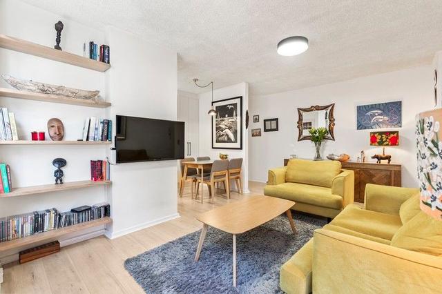 4/30 Wellington Street, VIC 3182