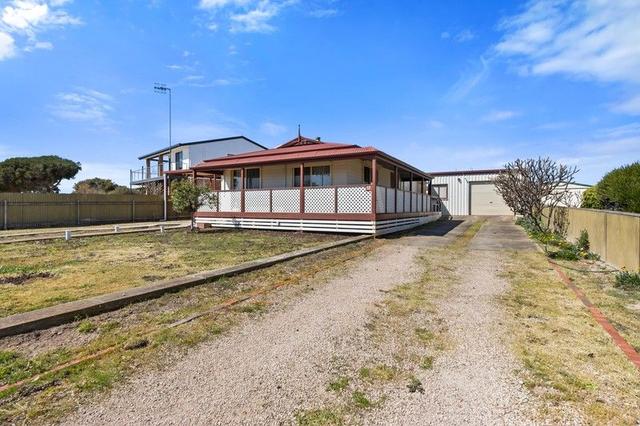 17 Crampton Crescent, SA 5573