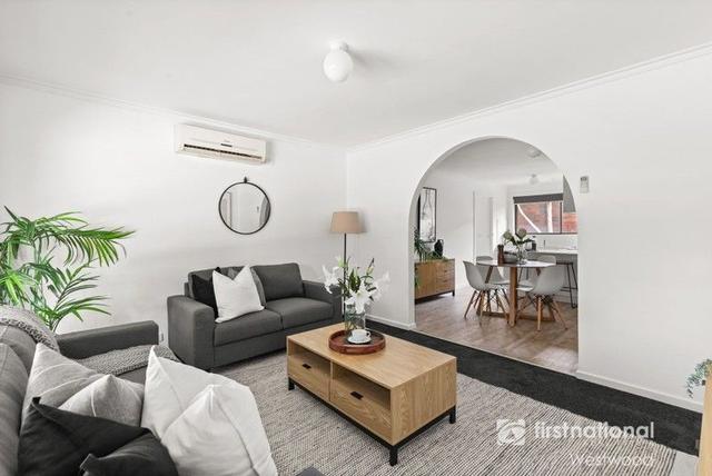 1/115 Duncans Road, VIC 3030