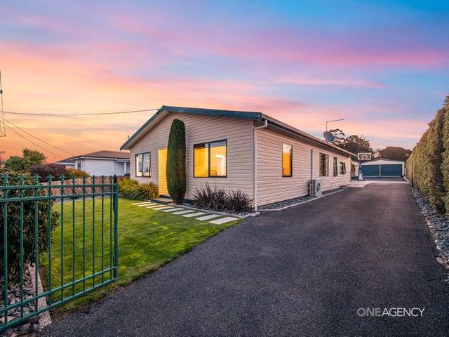 56 Brittons Road, TAS 7330