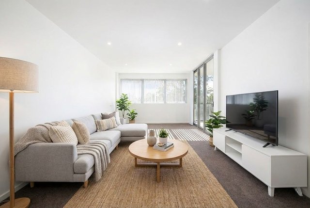 203/59 Miranda Road, NSW 2228