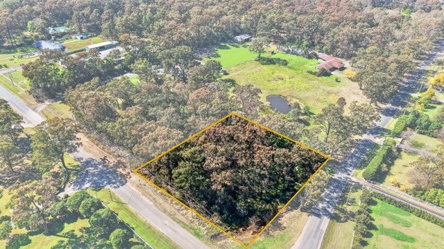 190-194 Church Street, NSW 2749