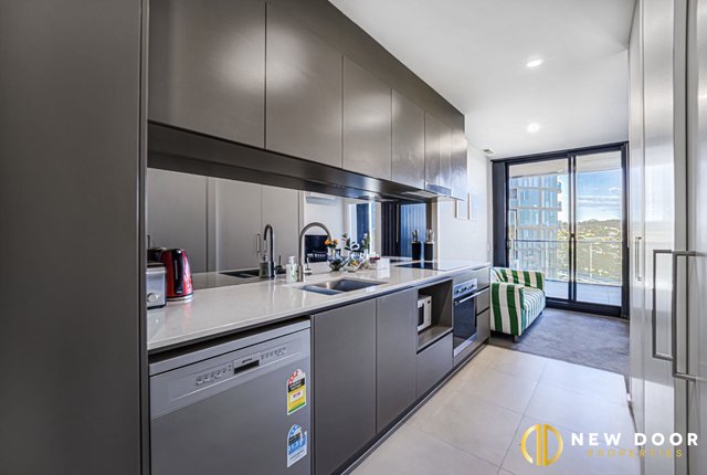 1311/3 Grazier Lane, ACT 2617