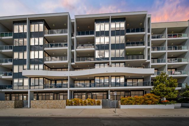 58/26 Antill Street, ACT 2602