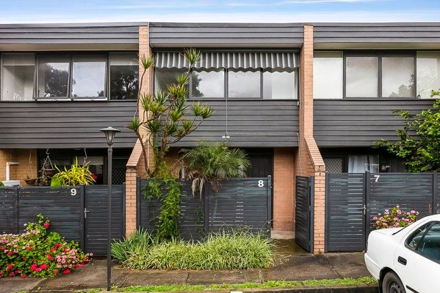 8/516-518 Moreland Rd, VIC 3055