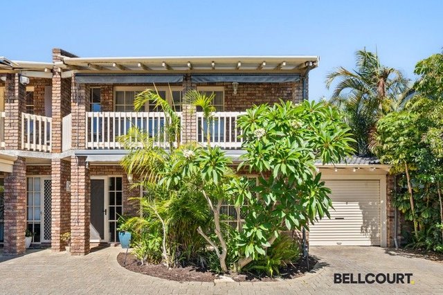 2/112 Mary Street, WA 6152