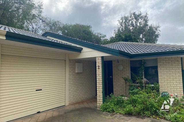 2/14 Melville Court, WA 6280