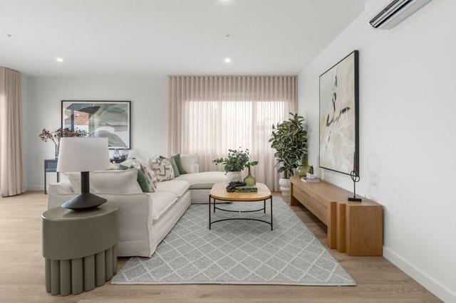 146/100 Station Street, VIC 3125
