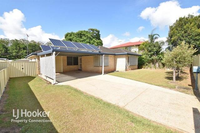 27 Doon Street, QLD 4503